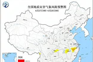 图片报：拜仁和皇马高层进行午餐会，赫内斯、老佛爷皆出席